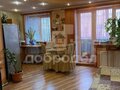 Екатеринбург, ул. Гурзуфская, 25 (Юго-Западный) - фото квартиры