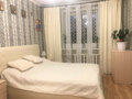 Екатеринбург, ул. 40-летия Комсомола, 16а (ЖБИ) - фото квартиры