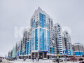 Продажа квартиры: Екатеринбург, ул. Вильгельма де Геннина, 34 (Академический) - Фото 1