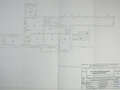 Продажа квартиры: Екатеринбург, ул. Красных командиров, 16 (Эльмаш) - Фото 2