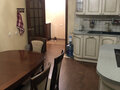 Продажа квартиры: Екатеринбург, ул. Красных командиров, 16 (Эльмаш) - Фото 4