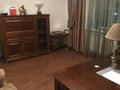 Продажа квартиры: Екатеринбург, ул. Красных командиров, 16 (Эльмаш) - Фото 7