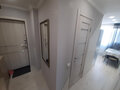 Екатеринбург, ул. Посадская, 34 (Юго-Западный) - фото квартиры