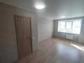 Продажа квартиры: Екатеринбург, ул. 8 Марта, 86 (Центр) - Фото 1
