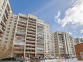 Продажа квартиры: Екатеринбург, ул. Белинского, 132 (Автовокзал) - Фото 1