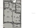 Продажа квартиры: Екатеринбург, ул. Сахарова, 76 (Академический) - Фото 1