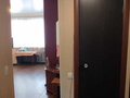 Продажа квартиры: г. Ревда, ул. Мира, 4 (городской округ Ревда) - Фото 1