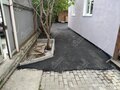 Екатеринбург, ул. Заезжий, 9 (Шарташ) - фото коттеджа