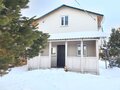 Продажа дома: г. Первоуральск, ул. Береговая, 28 (городской округ Первоуральск) - Фото 1