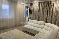 Екатеринбург, ул. Белинского, 177А (Автовокзал) - фото квартиры