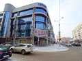 Аренда торговой площади: Екатеринбург, ул. Сакко и Ванцетти, 62 (Центр) - Фото 1