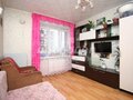 Продажа квартиры: Екатеринбург, ул. 40-летия Комсомола, 3Б (ЖБИ) - Фото 1