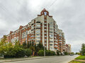 Продажа квартиры: Екатеринбург, ул. Фролова, 27 (ВИЗ) - Фото 1