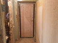 Продажа квартиры: Екатеринбург, ул. Комсомольская, 72 (Втузгородок) - Фото 1