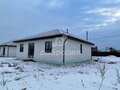 Продажа коттеджей: д. Большое Седельниково, ул. Рябиновая, 1 (городской округ Сысертский) - Фото 1