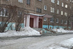 г. Нижний Тагил, ул. Зари, 16 (городской округ Нижний Тагил) - фото квартиры