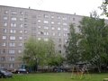 Продажа квартиры: Екатеринбург, ул. Волгоградская, 37 (Юго-Западный) - Фото 1