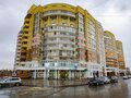 Продажа квартиры: Екатеринбург, ул. Щербакова, 20 (Уктус) - Фото 1