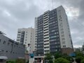 Екатеринбург, ул. Красных командиров, 17 (Эльмаш) - фото квартиры