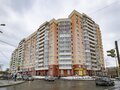 Продажа квартиры: Екатеринбург, ул. Бабушкина, 45 (Эльмаш) - Фото 1