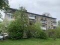 Продажа квартиры: Екатеринбург, ул. Вишневая, 28 (Втузгородок) - Фото 1
