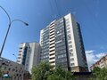 Продажа квартиры: Екатеринбург, ул. Красных командиров, 21 (Эльмаш) - Фото 1