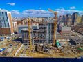 Продажа квартиры: Екатеринбург, ул. Московская, 249 (Автовокзал) - Фото 1