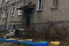 г. Камышлов, ул. Советская, 27 (городской округ Камышловский) - фото квартиры