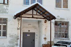 г. Асбест, ул. Заводская, 65 (городской округ Асбестовский) - фото квартиры