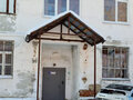 Продажа квартиры: г. Асбест, ул. Заводская, 65 (городской округ Асбестовский) - Фото 1