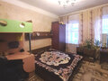 Продажа квартиры: Екатеринбург, ул. Попова, 9 (Центр) - Фото 1
