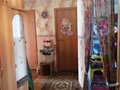 Продажа квартиры: с. Косулино, ул. Ленина, 86 (городской округ Белоярский) - Фото 1