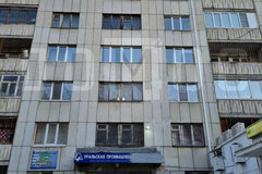 Екатеринбург, ул. Ватутина, 15 (Старая Сортировка) - фото квартиры