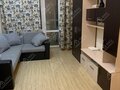Продажа квартиры: Екатеринбург, ул. Очеретина, 13 (Академический) - Фото 1