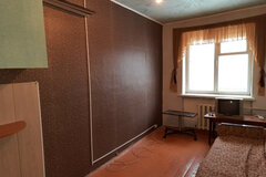 г. Нижний Тагил, ул. Коминтерна, 57 (городской округ Нижний Тагил) - фото комнаты