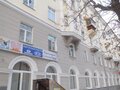 Продажа квартиры: Екатеринбург, ул. Стахановская, 5 (Уралмаш) - Фото 2