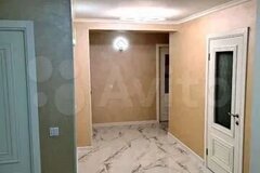 Екатеринбург, ул. Кольцевая, 30 (УНЦ) - фото квартиры