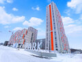 Продажа квартиры: Екатеринбург, ул. Щербакова, 150/1 (Уктус) - Фото 1