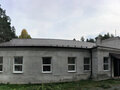 Продажа здания: г. Ревда, ул. Кирзавод, 26 (городской округ Ревда) - Фото 1