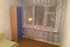 Екатеринбург, ул. Победы, 36 (Уралмаш) - фото квартиры