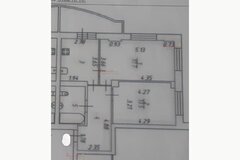 Екатеринбург, ул. Мельникова, 38 (ВИЗ) - фото квартиры