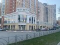 Продажа квартиры: Екатеринбург, ул. Мельникова, 38 (ВИЗ) - Фото 2