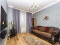 Продажа квартиры: Екатеринбург, ул. Мельникова, 38 (ВИЗ) - Фото 5