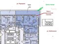 Екатеринбург, ул. Шейнкмана, 60, ЖК «Свобода Residence» (Центр) - фото квартиры