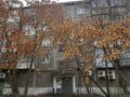 Продажа квартиры: г. Первоуральск, ул. Вайнера, 35 (городской округ Первоуральск) - Фото 2