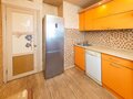 Продажа квартиры: г. Среднеуральск, ул. Уральская, 2 (городской округ Среднеуральск) - Фото 7