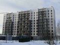 Продажа квартиры: Екатеринбург, ул. Ракетная, 17 - Фото 1