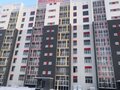 Продажа квартиры: Екатеринбург, ул. Ракетная, 17 (Кольцово) - Фото 1