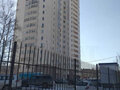Аренда квартиры: Екатеринбург, ул. Серафимы Дерябиной, 37 (Юго-Западный) - Фото 1