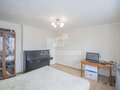 Продажа квартиры: Екатеринбург, ул. Чапаева, 17 (Автовокзал) - Фото 1